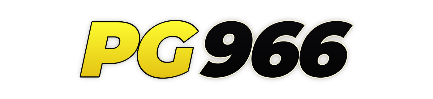 pg966